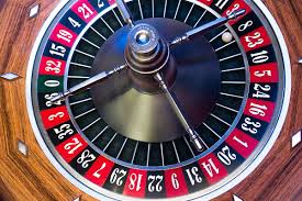 Magnet Casino