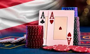 Как войти на сайт Magnet Casino