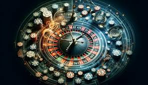 Вход на зеркало Vulkan Russia Casino