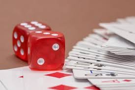 Casino Marvel